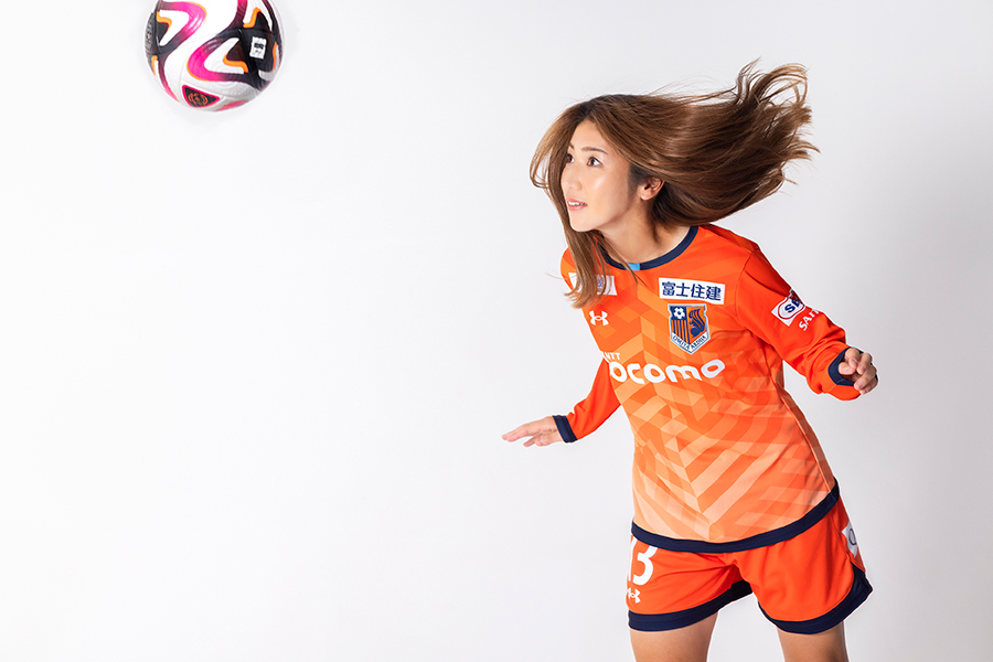 本当にしんどかった重い生理痛 婦人科医に相談、服用し始めたピルが私