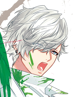 DYNAMIC CHORD feat.apple-polisher V edition Toi攻略感想: 色は匂へ