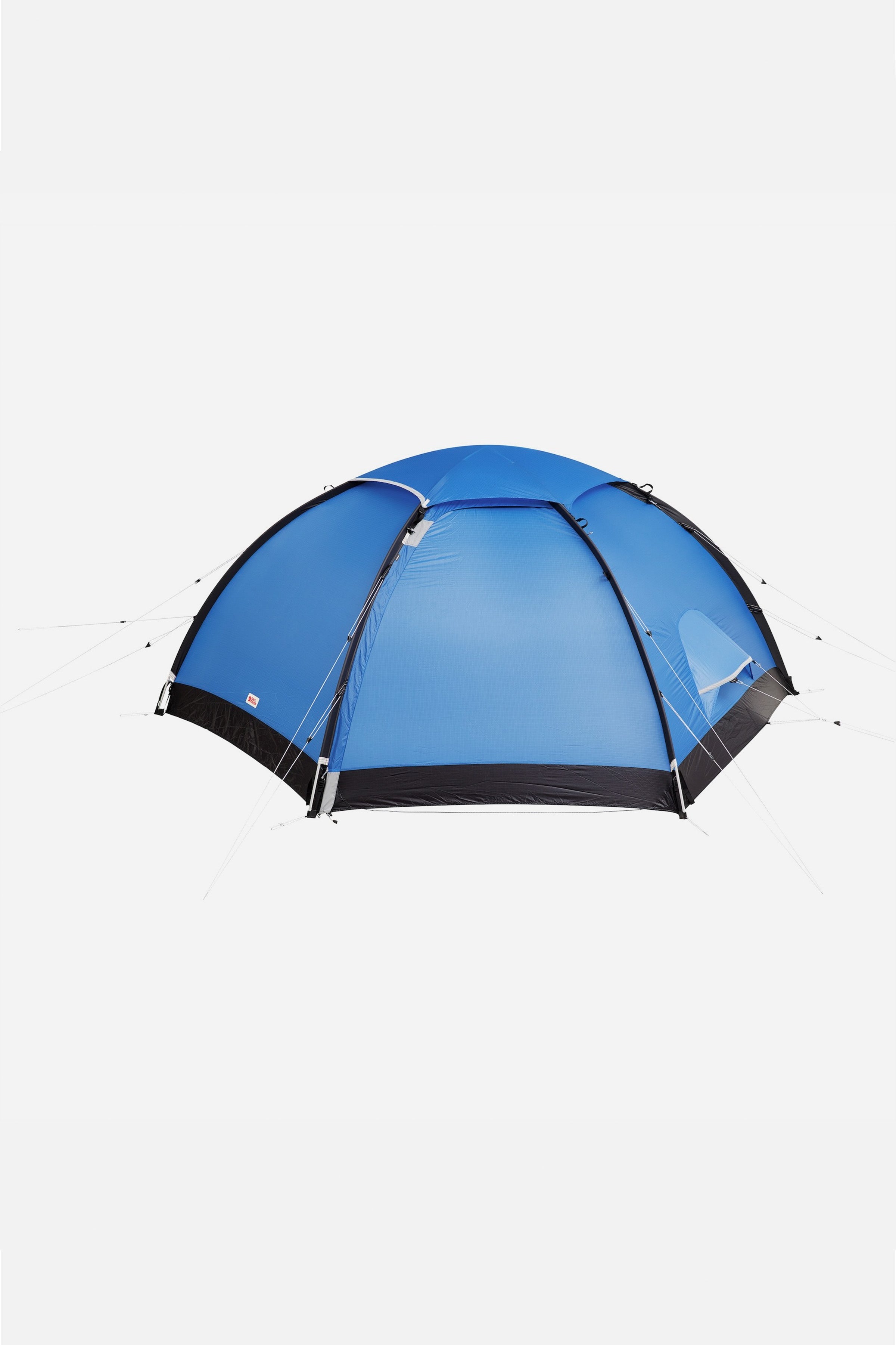 kebdome2-2.jpg?v=1741595418&