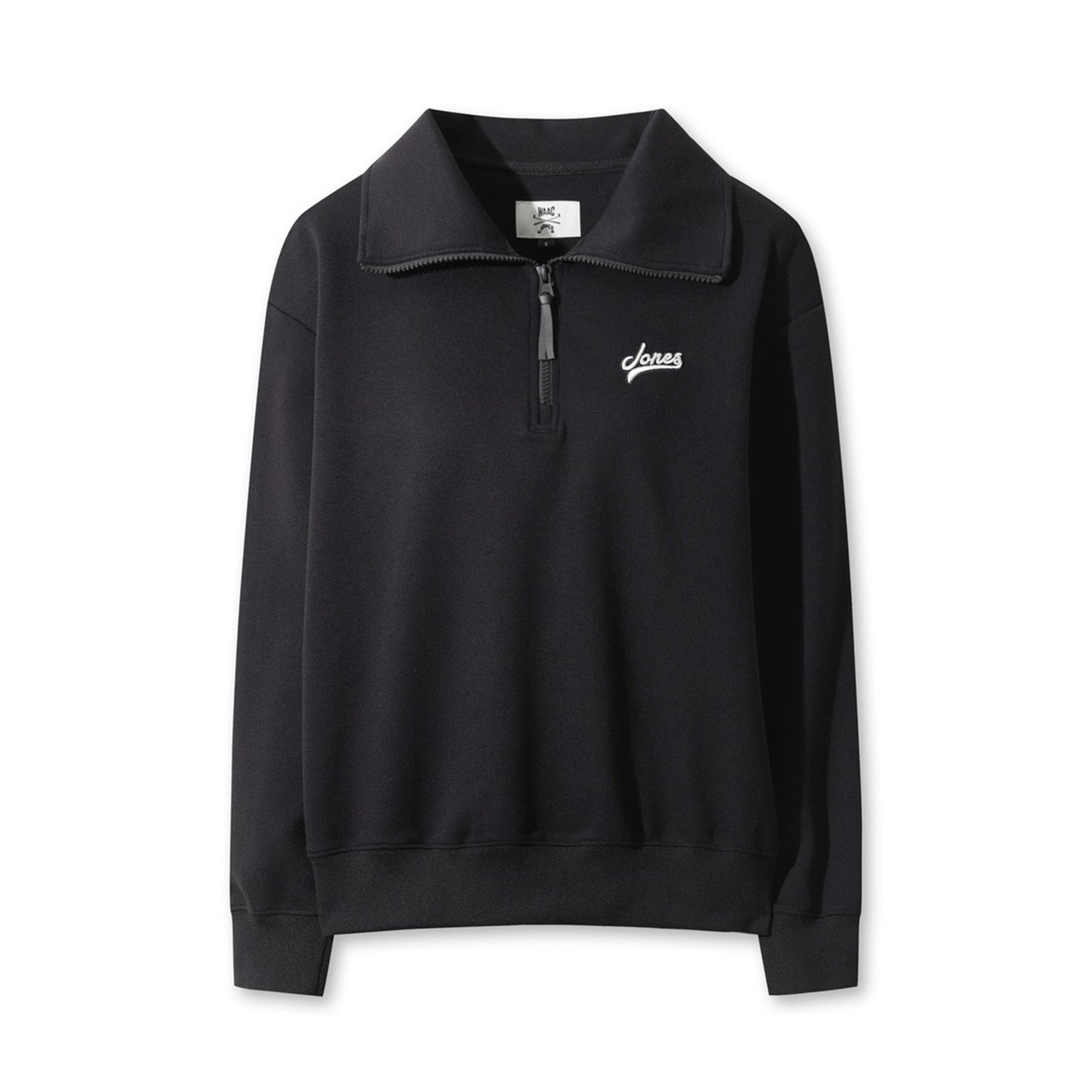 353050.5.1.jpg?v=1762825501&