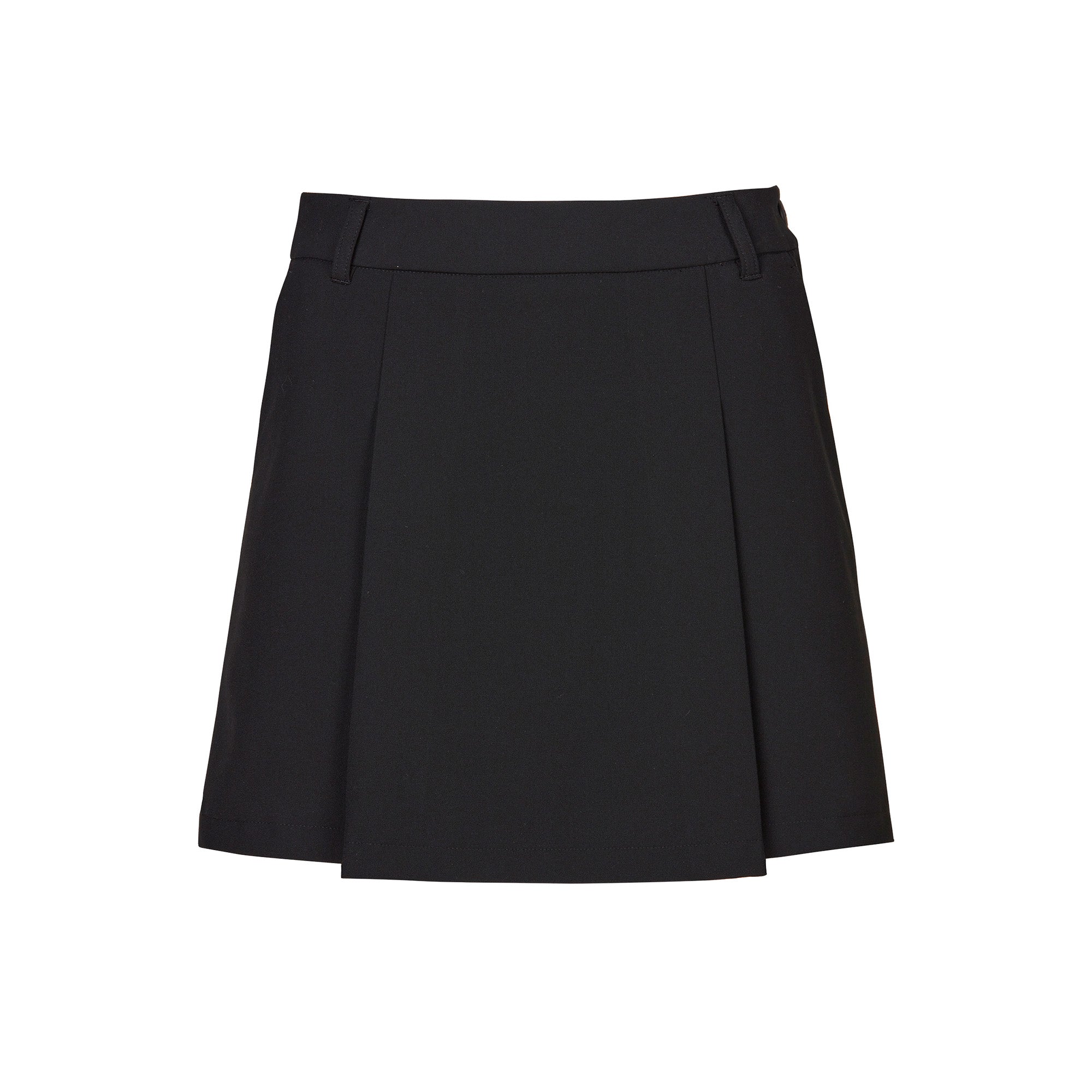 254371.5.1.jpg?crop=center&