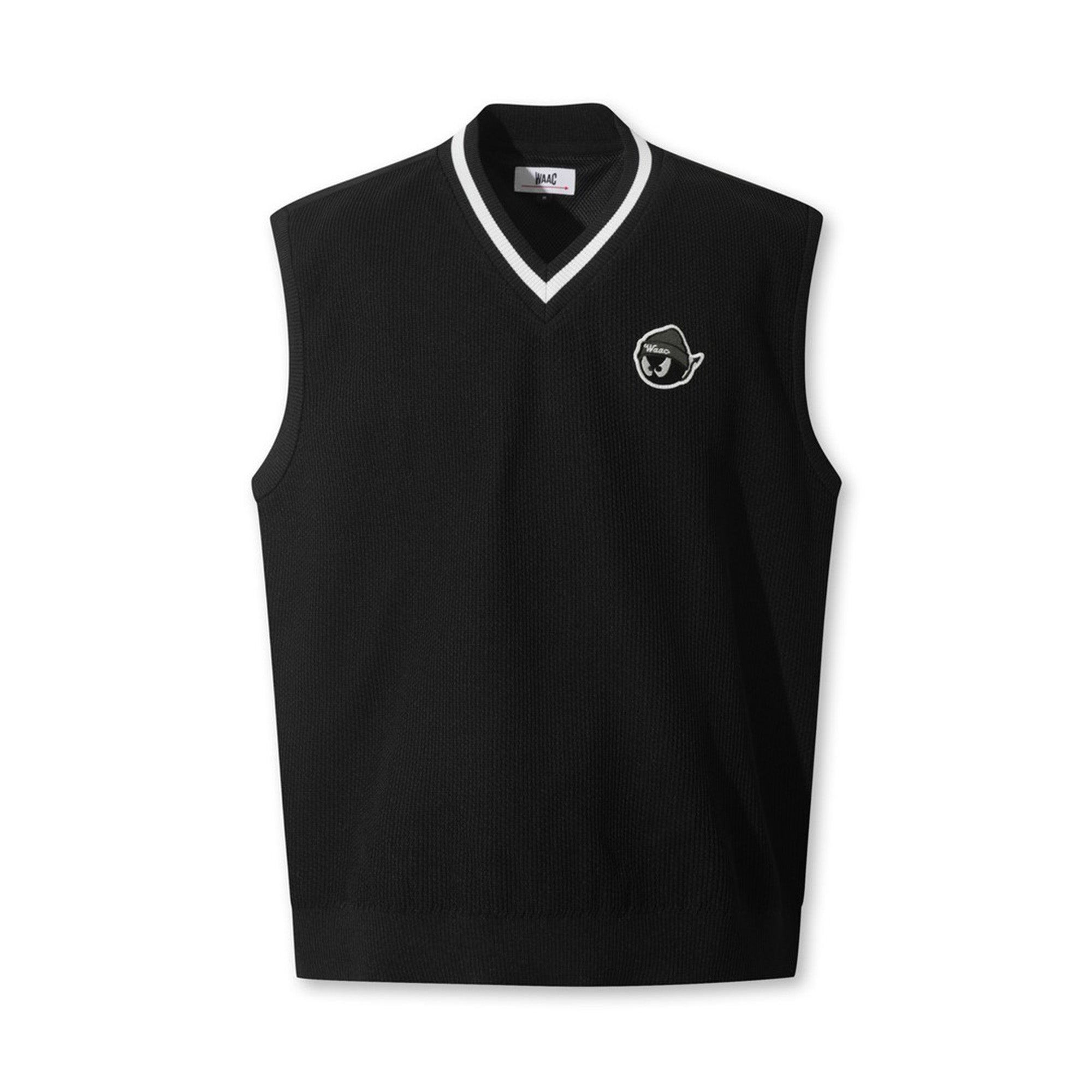 700.05.1.jpg?v=1754476128&