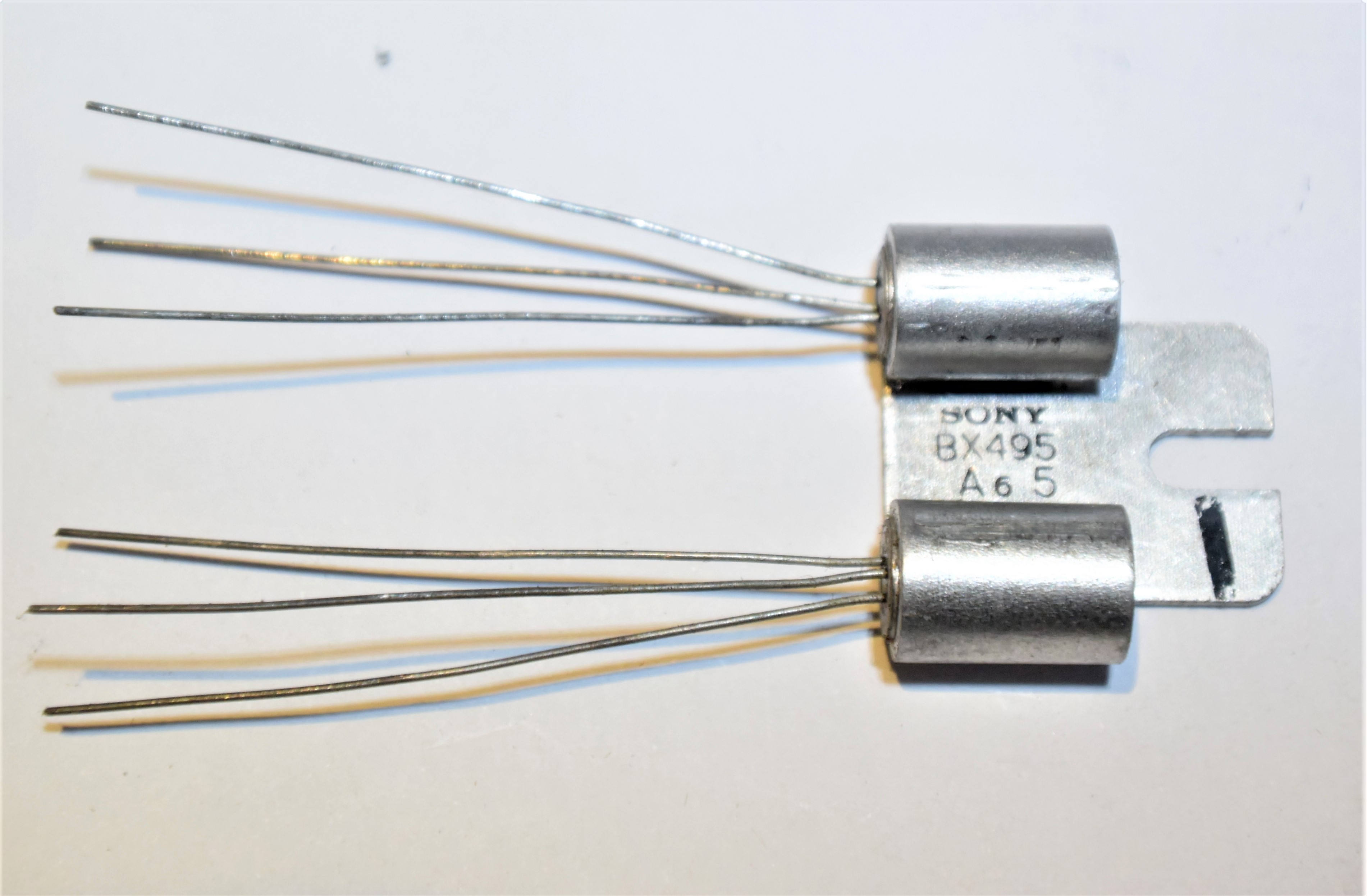 株式会社若松通商 / ＝