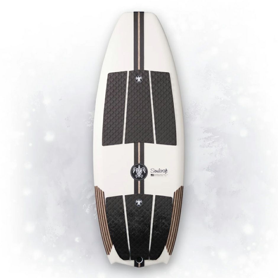 サーフスタイル | WAKESTYLE CO.