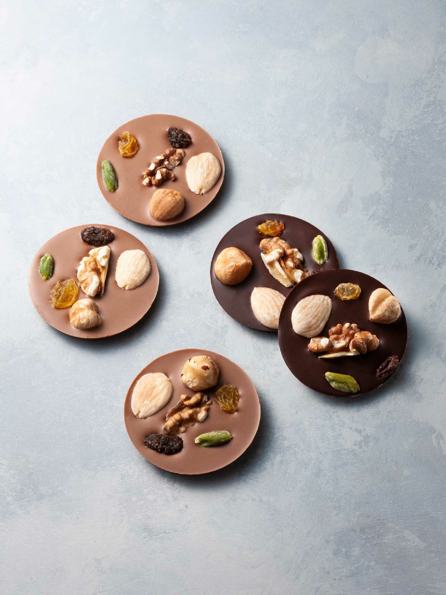 000000009070-01.jpg?size=l&w=