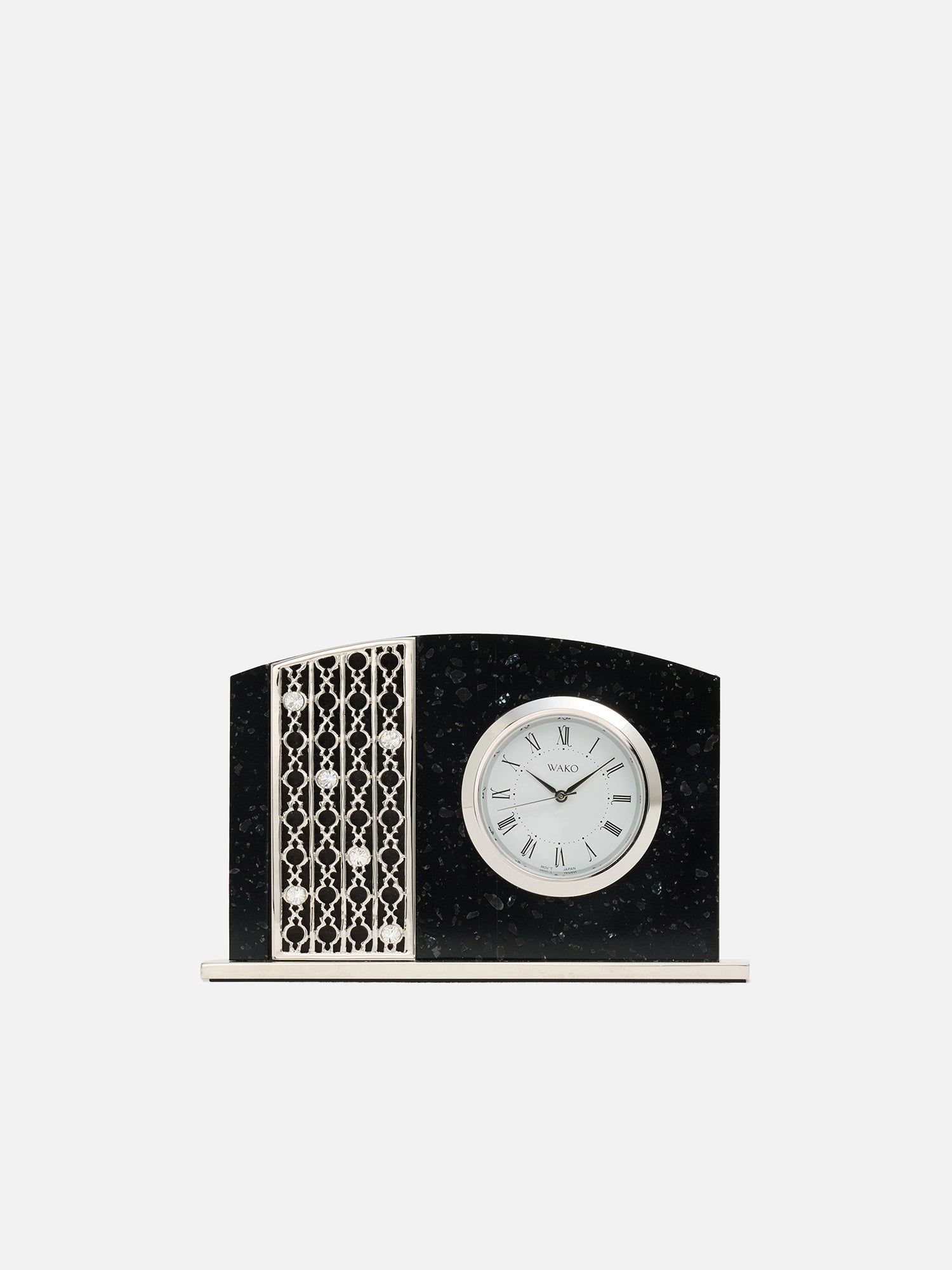ミニクロック | WAKO公式オンラインブティック | 銀座・和光