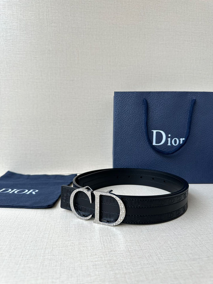 最高級ディオールスーパーコピー ディオールベルトコピー Dior ベルト