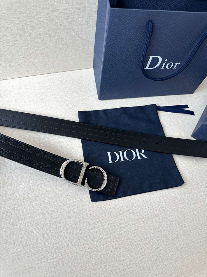 最高級ディオールスーパーコピー ディオールベルトコピー Dior ベルト
