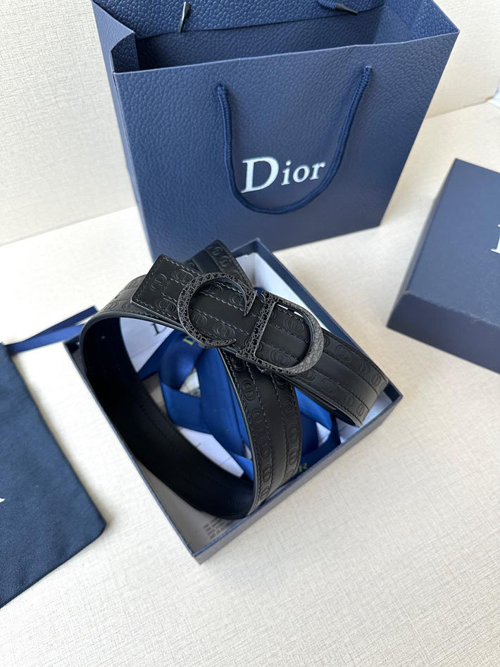 最高級ディオールスーパーコピー ディオールベルトコピー Dior ベルト