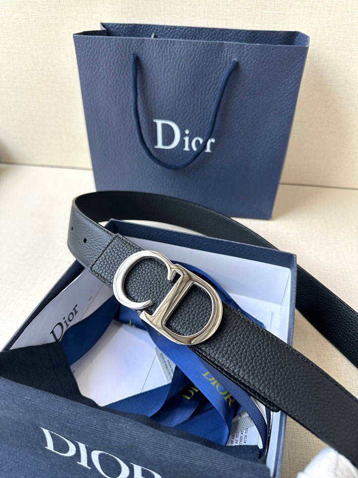 最高級ディオールスーパーコピー ディオールベルトコピー ベルトメンズ
