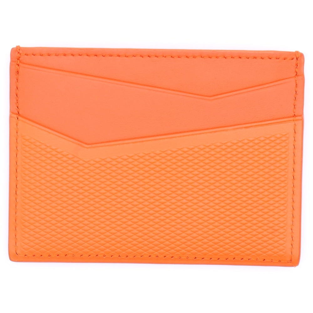 LOEWE(ロエベ) アナグラム パズルカードホルダー カードケース 名刺