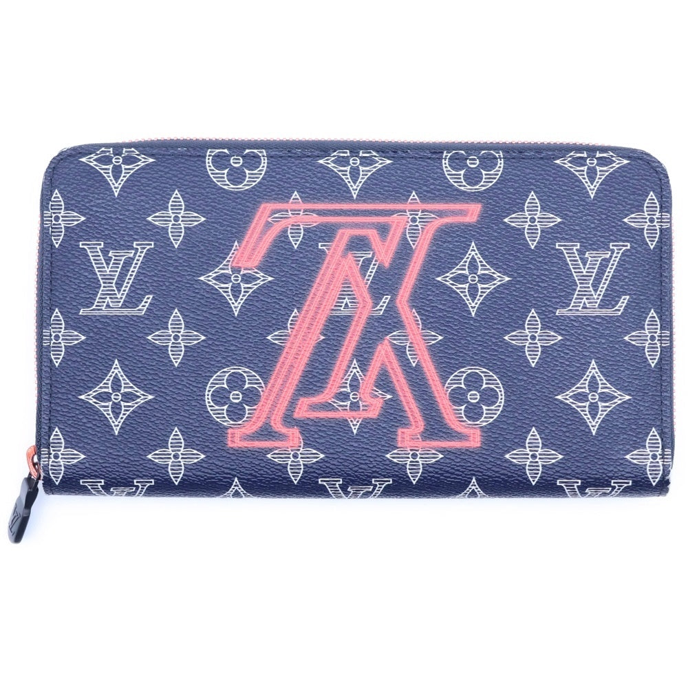 LOUIS VUITTON(ルイヴィトン) モノグラムインク アップサイドダウン