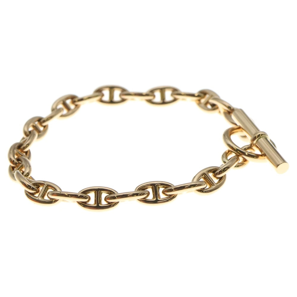 HERMES(エルメス) Chaine d'Ancre TPM シェーヌダンクル TPM 24コマ