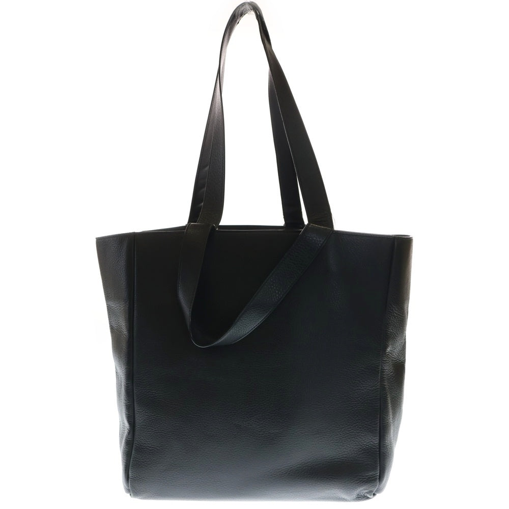 BALENCIAGA(バレンシアガ) エブリデイ ショッピング レザートート