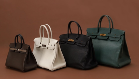 セイコー キン肉マン40周年記念モデル ソルジャーチーム 7N42-HAJ0