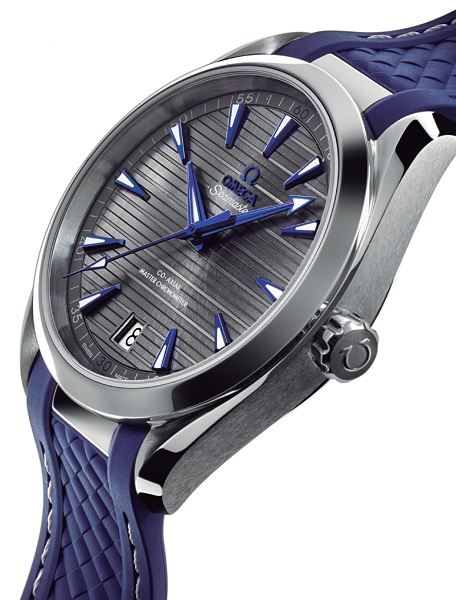 第一印象に差をつける、ビジネスマンの新常識！時計は“厚み”で選ぶ時代