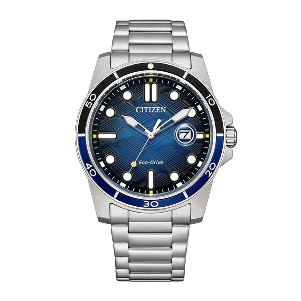 AW1810-85L_1_CITIZEN_grande.