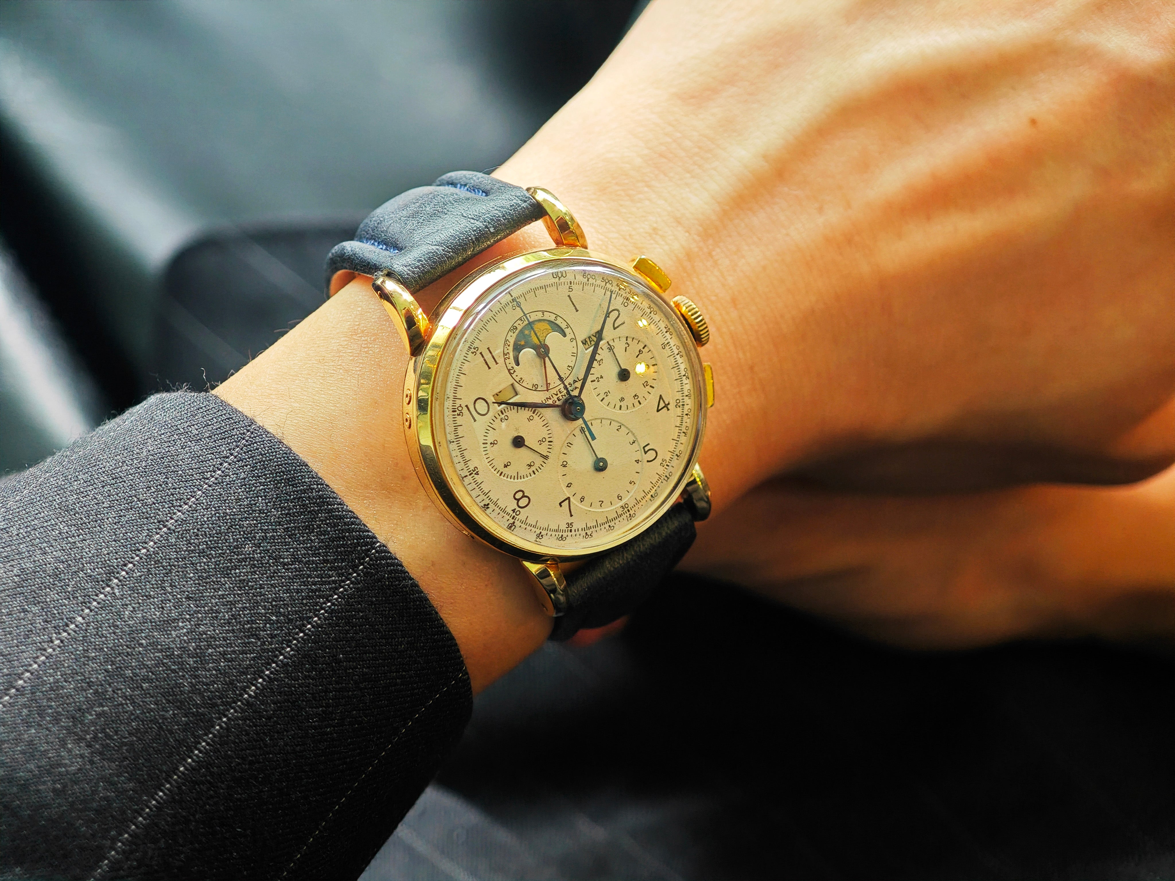 IMG_20250613_143555.jpg?v=