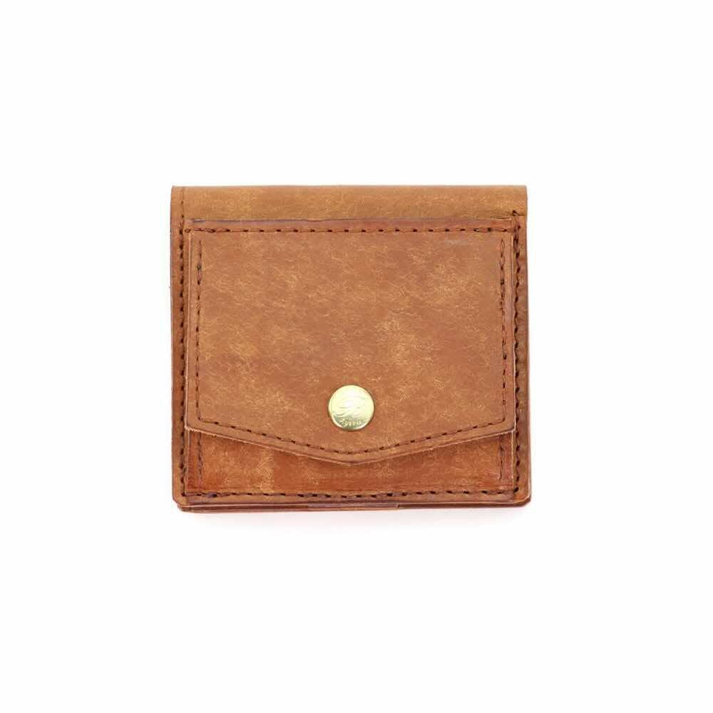 000000000547-01.jpg?size=l&w=