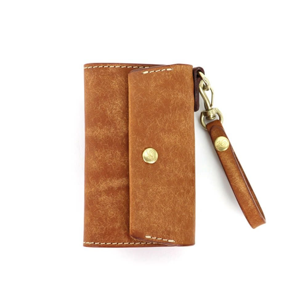 Ryu] SNAP SMART KEYCASE | Ryu(リュウ)公式ECサイト／Wath'z