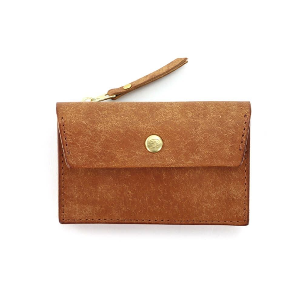 Coin Case | Ryu(リュウ)公式ECサイト／Wath'z