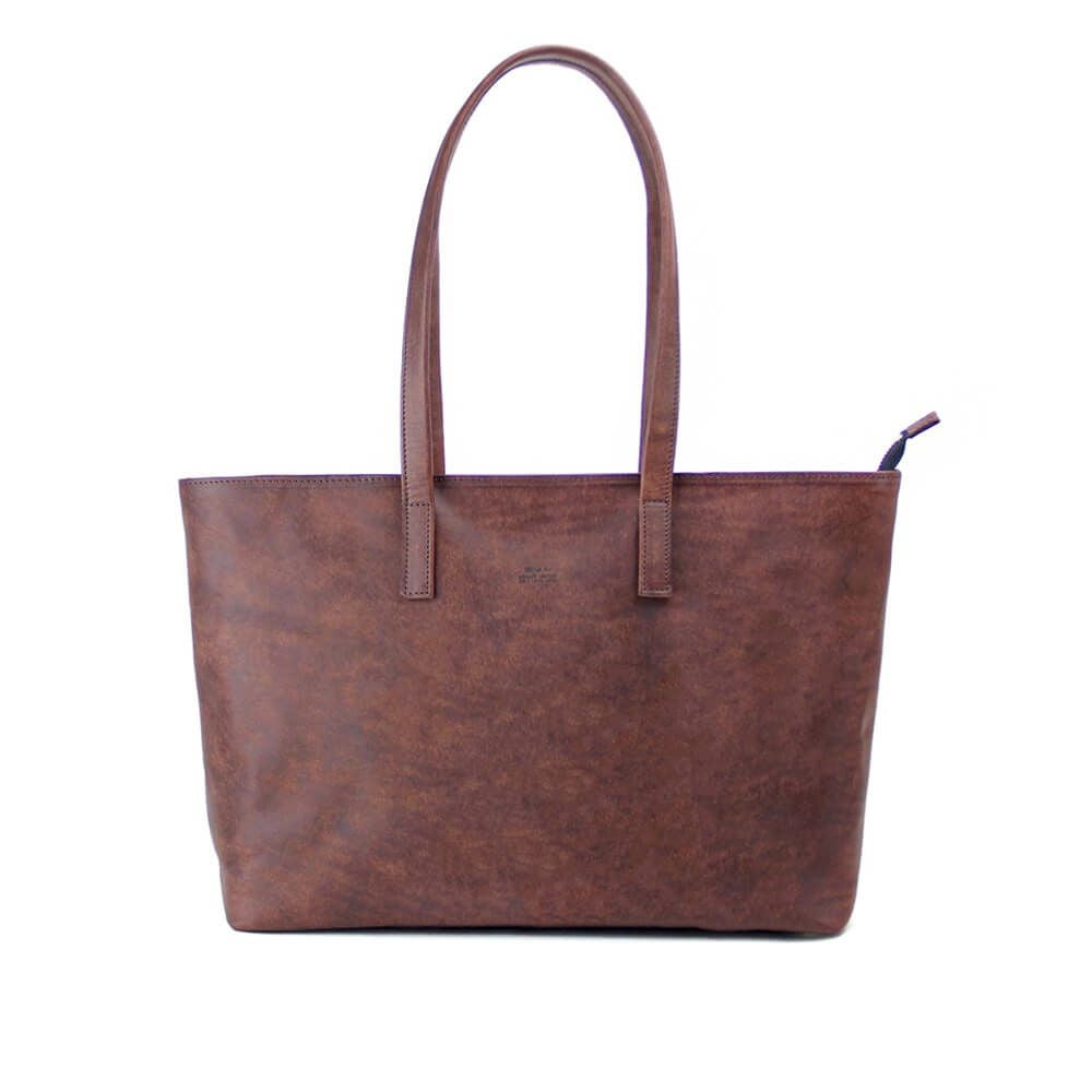 Ryu] PB TOTE | Ryu(リュウ)公式ECサイト／Wath'z