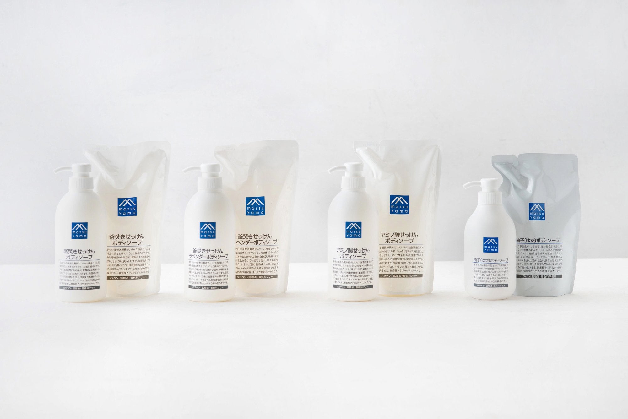 141400071.jpg?v=1717819208&