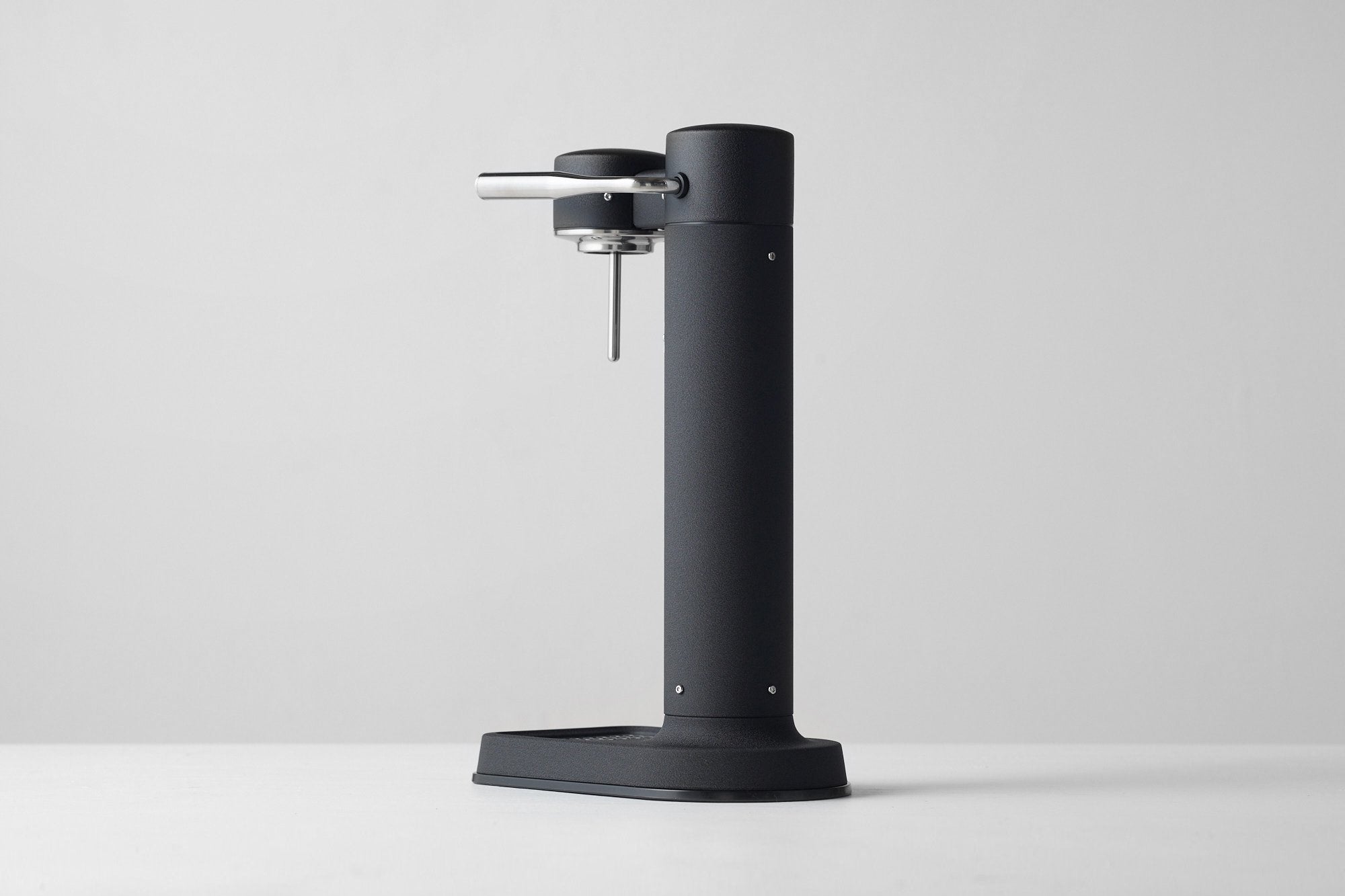 カーボネーター3｜Aarke アールケ