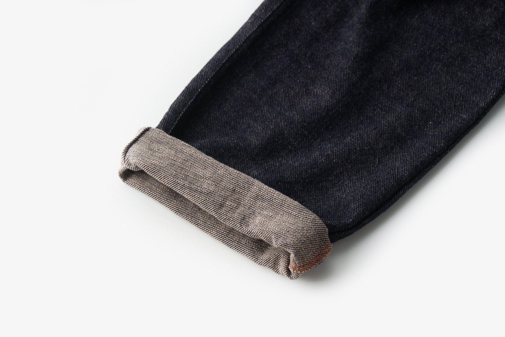 マルポ cotton｜tamaki niime 玉木新雌