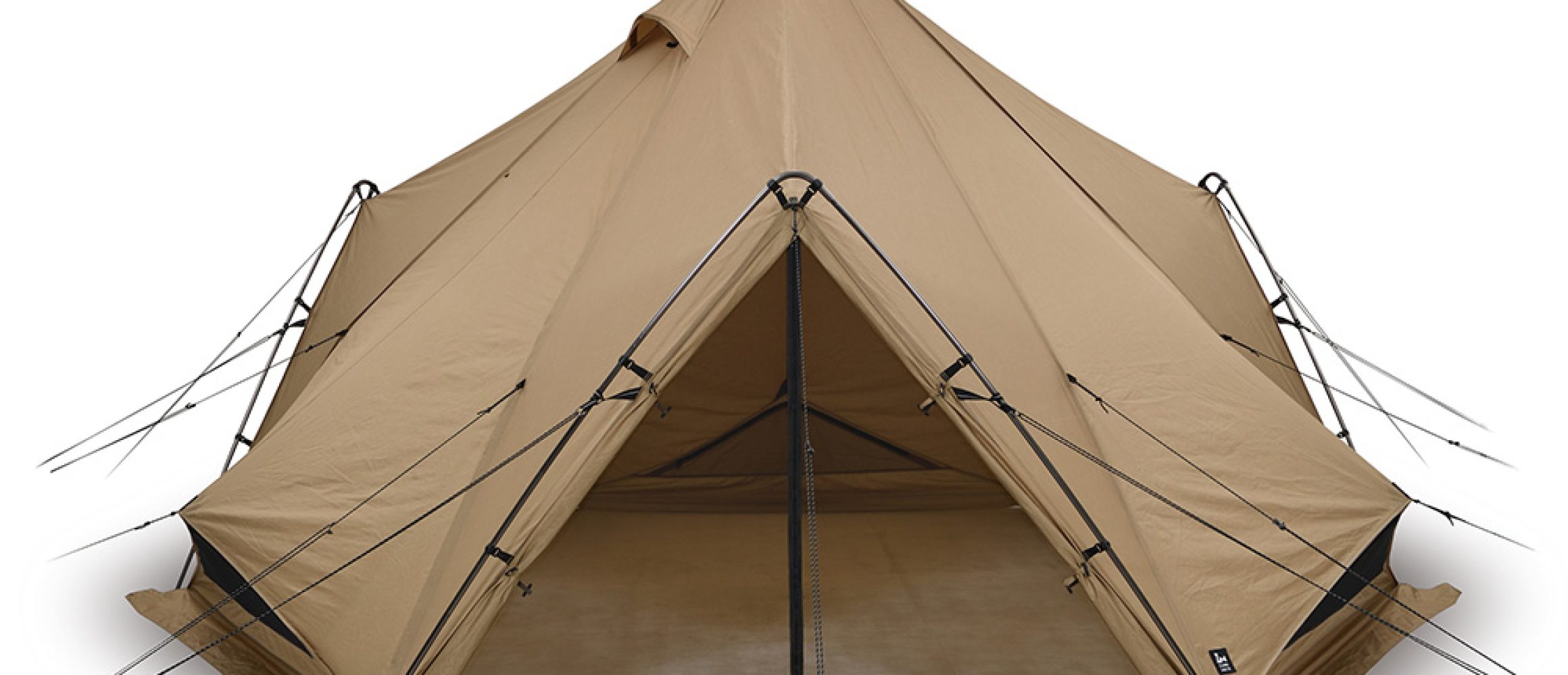 すでに争奪戦勃発!? 2019年注目の新ギアブランド「ゼインアーツ」始動