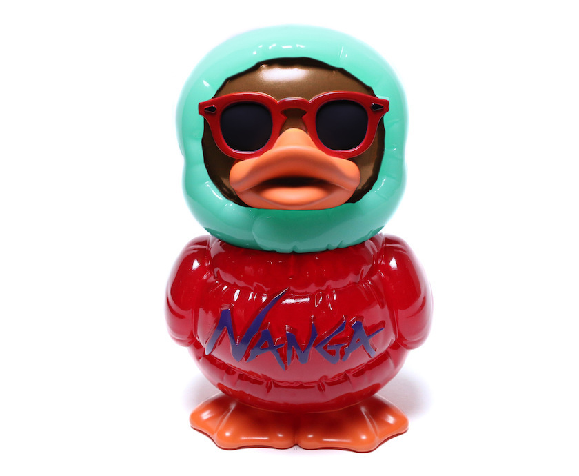 本日お昼12時スタート】 ネイタルデザインのGO OUT Onlineジャックで