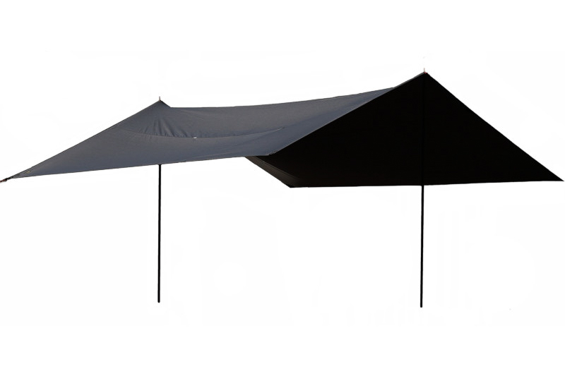 TCタープの名門「タトンカ」の一番人気モデルに、日本限定カラーとして