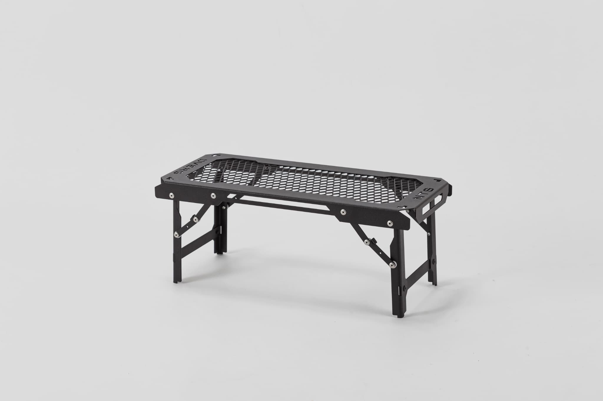 テーブルの悩みを全て解決！ドベルグとネイチャートーンズのコラボ祭り