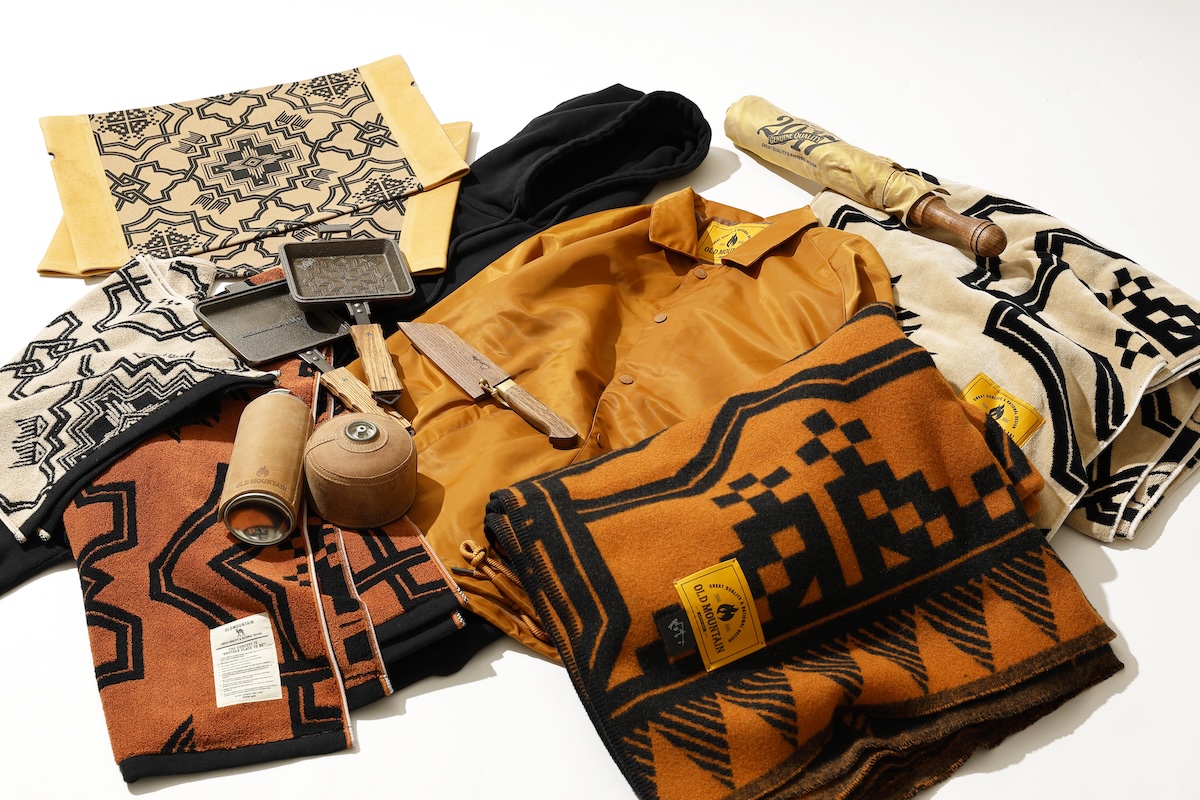 9月17日(火)お昼12時より】オールドマウンテンのジャック企画で狙い