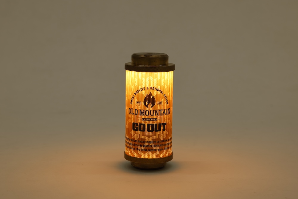 9月17日(火)お昼12時より】オールドマウンテンのジャック企画で狙い