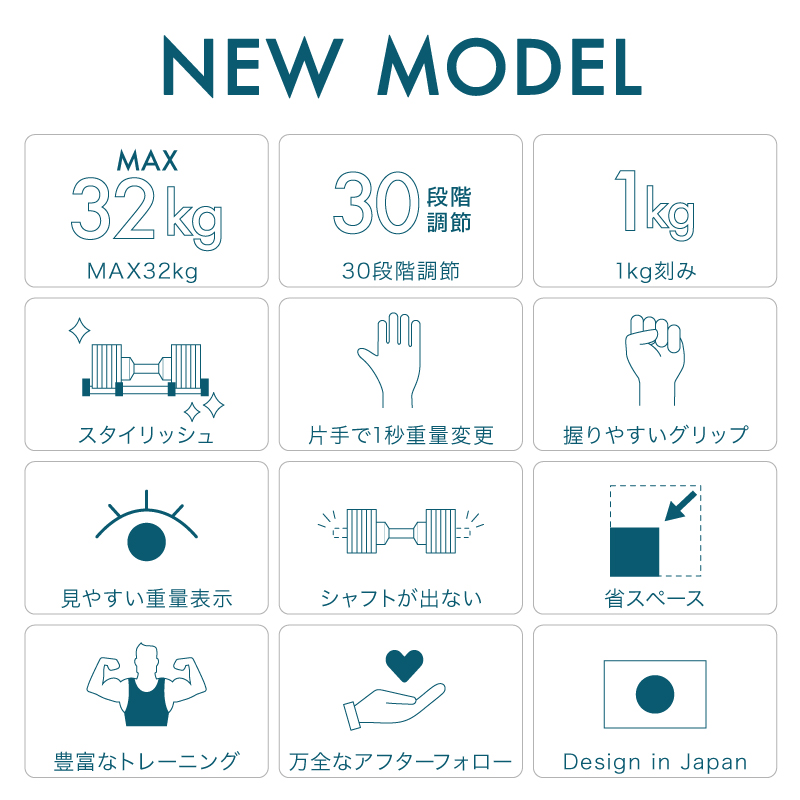 2/28まで！総決算セールFINAL！】 ライシン ヘリックスミラー 1kg刻み