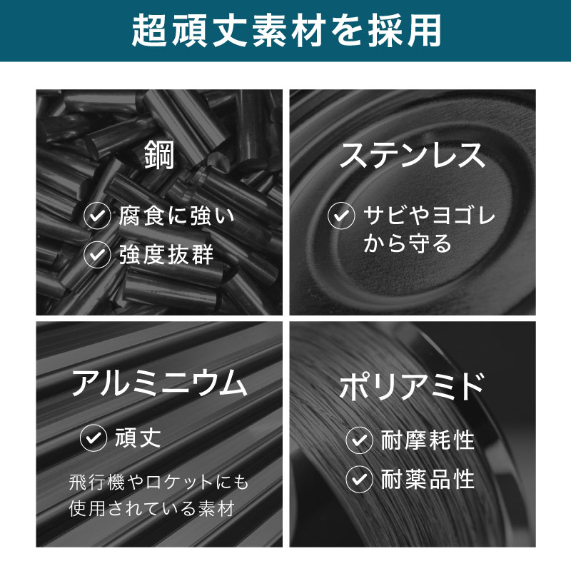 2/28まで！総決算セールFINAL！】 ライシン ヘリックスミラー 1kg刻み
