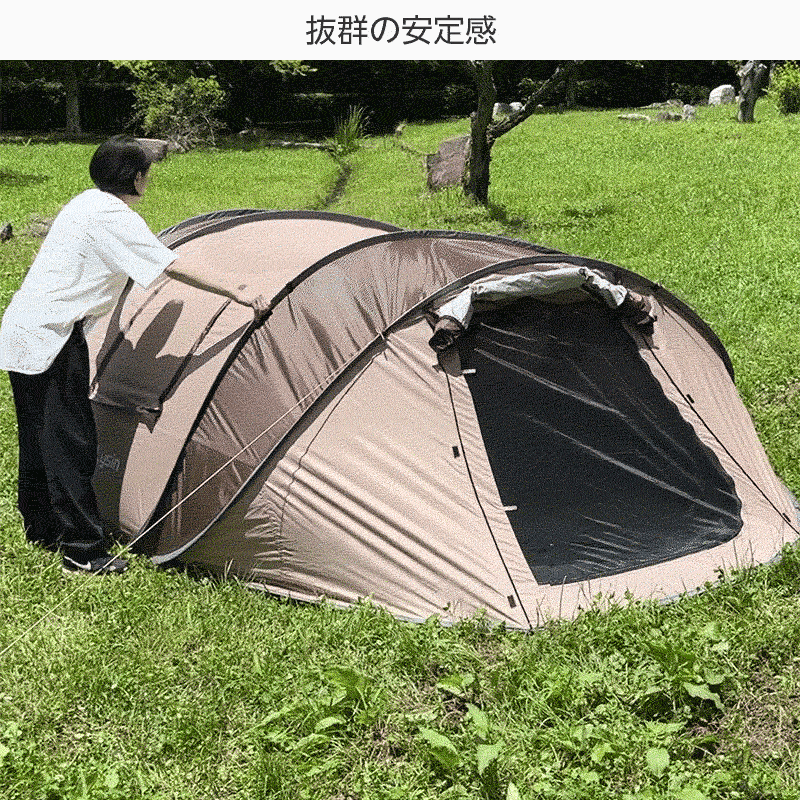 2/28まで！総決算セールFINAL！】【前後ダブルドア仕様】 ライシン