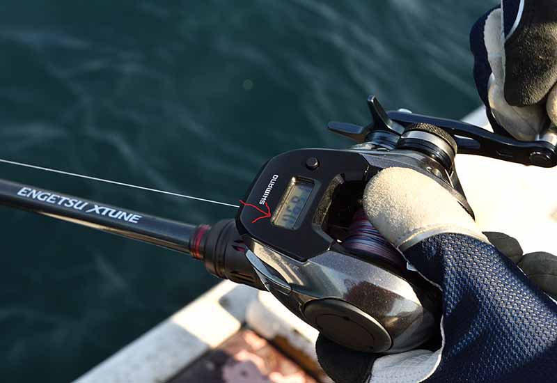 画像】ライトジギング・SLJ・タイラバ・イカメタル。4種の船ルアー