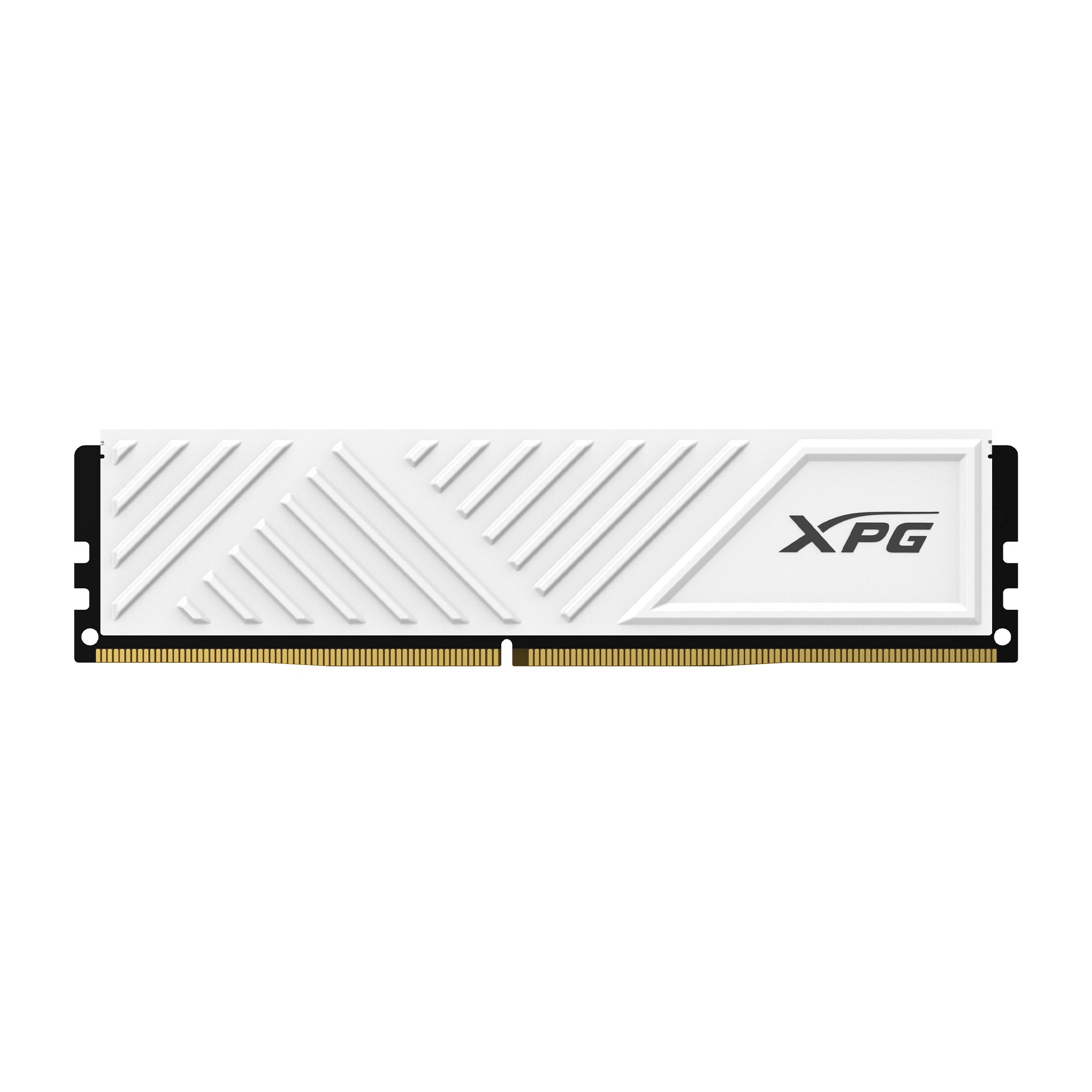 GAMMIX D35 DDR4 Memory | XPG