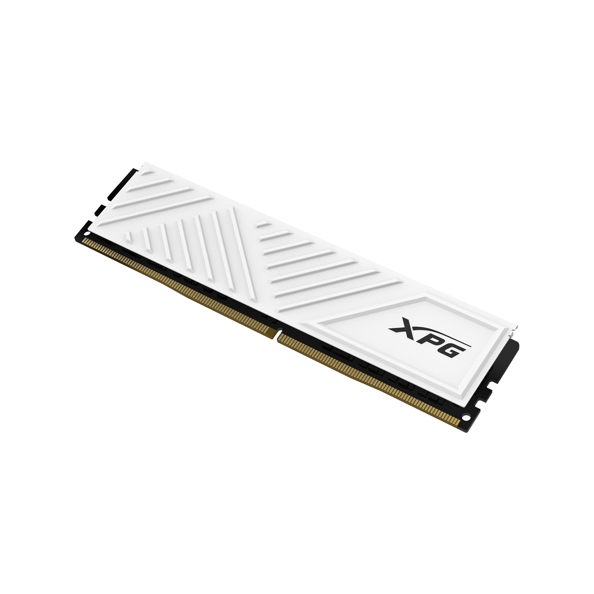 GAMMIX D35 DDR4 Memory | XPG
