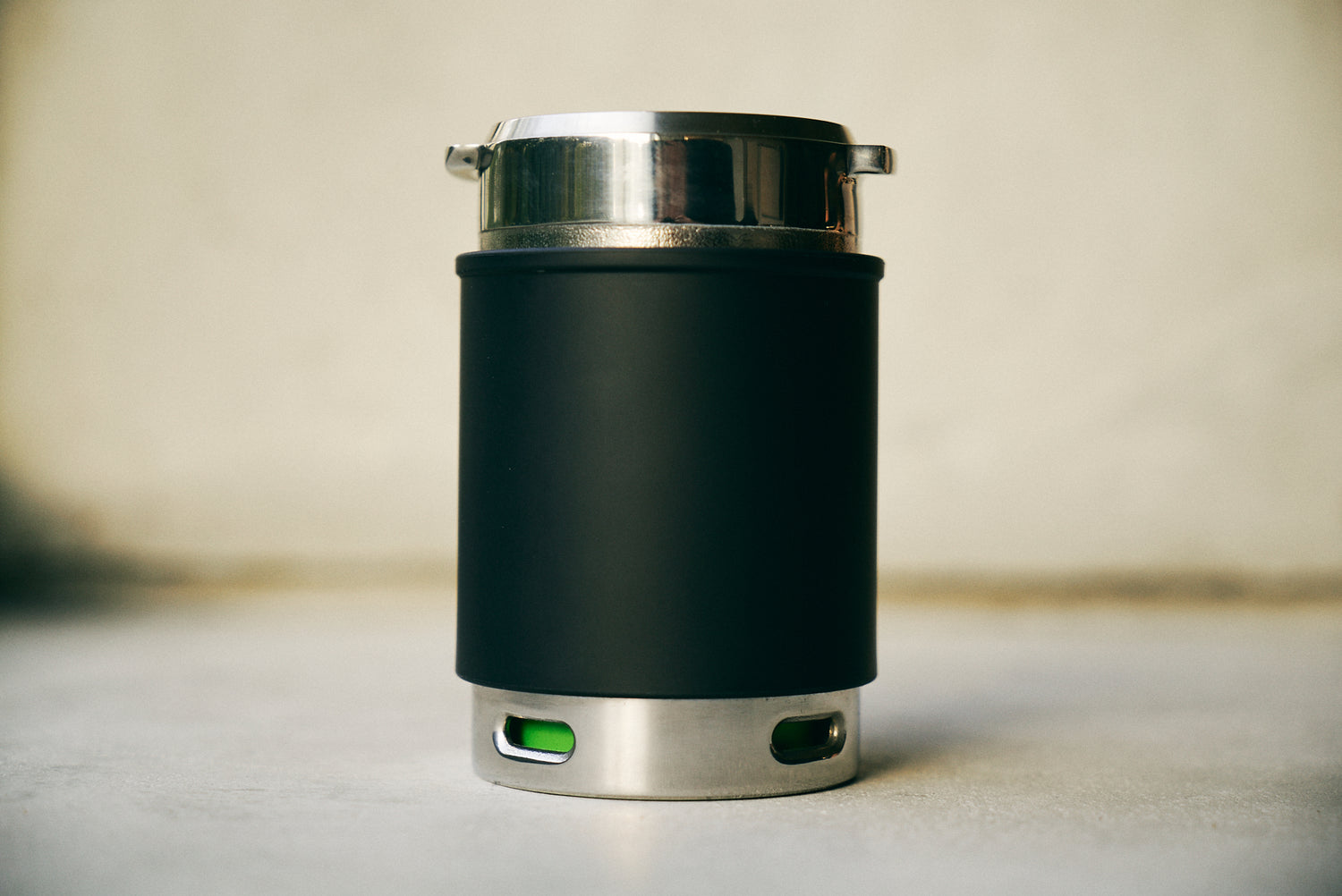 Spring Clean Stainless - Renewed – Weber Workshops