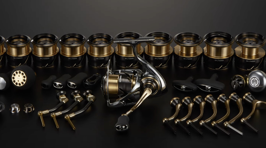 SLP WORKSの「イグジスト セミオーダーシステム」が開始です