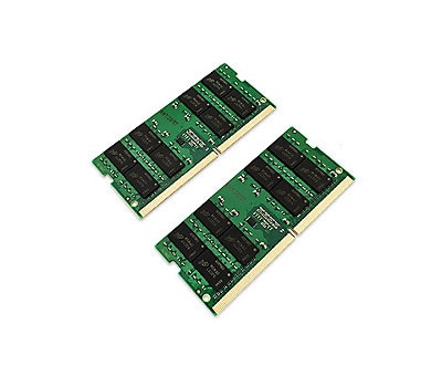 TEAMGROUP 32GB DDR4 2933 メモリーキット TEAMGROUP 32GB DDR4 2933