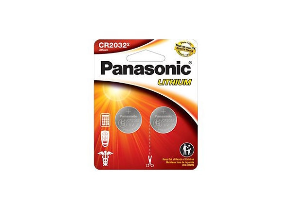 nanda様 Panasonic Lithium vivi SS レッド 82 nanda様 Panasonic
