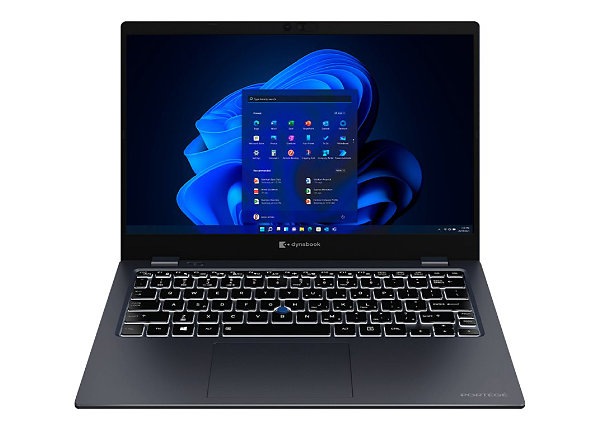 Dynabook Toshiba Portégé X30L-K3337 - 13.3