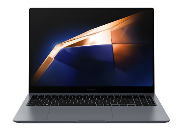 Samsung Galaxy Book4 Ultra - AI Ready - 16