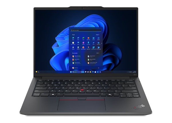 Lenovo ThinkPad E14 Gen 6 - 14