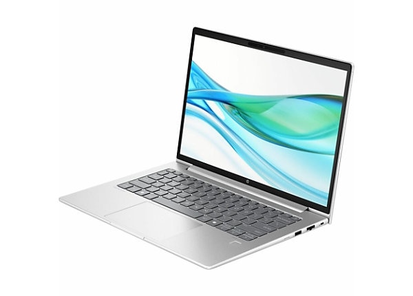 HP ProBook 440 G11 14