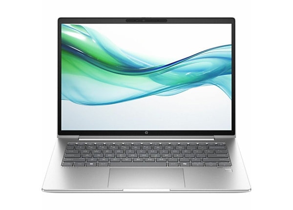 HP ProBook 445 G11 14